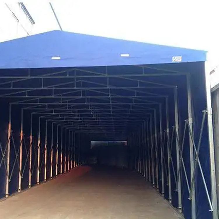 岗巴县工程案例