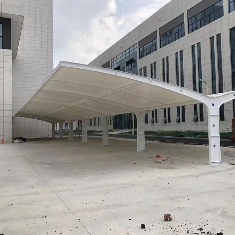 岗巴县工程案例